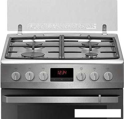 Кухонная плита Hansa FCMI69229