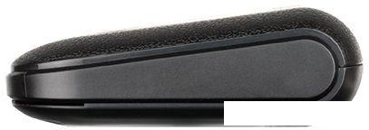 Мобильный 4G Wi-Fi роутер D-Link DWR-932C/3GG4HC