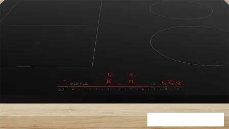 Варочная панель Bosch Serie 6 PVS63RHB1E