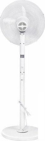 Вентилятор Sonnen FS40-A999