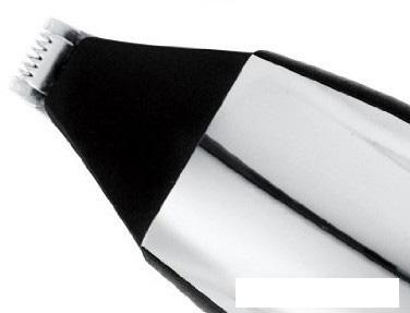 Машинка для стрижки Wahl GroomsMan Body [9953-1016]