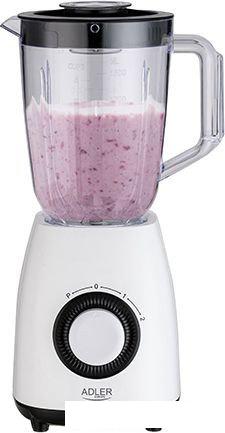 Стационарный блендер Adler AD 4085