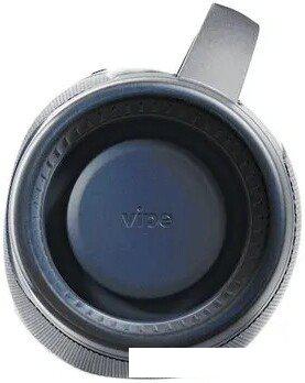 Беспроводная колонка Vipe Thor (темно-серый)