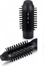 Фен-щетка Vitek VT-8249