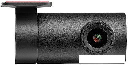 Видеорегистратор 70mai Dash Cam T400-1 (международная версия)
