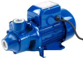 Насос Unipump QB 80