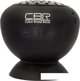 Беспроводная колонка CBR CMS 120 Bt