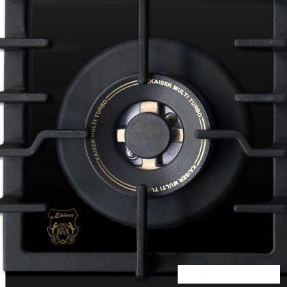 Варочная панель Kaiser KCG 6335 Em Turbo