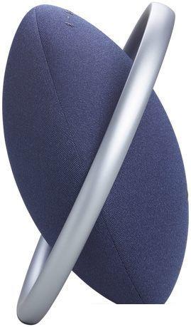 Беспроводная аудиосистема Harman/Kardon Onyx Studio 8 (темно-синий)