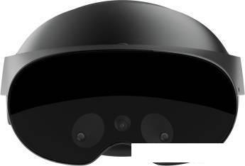 Очки виртуальной реальности Meta Quest Pro