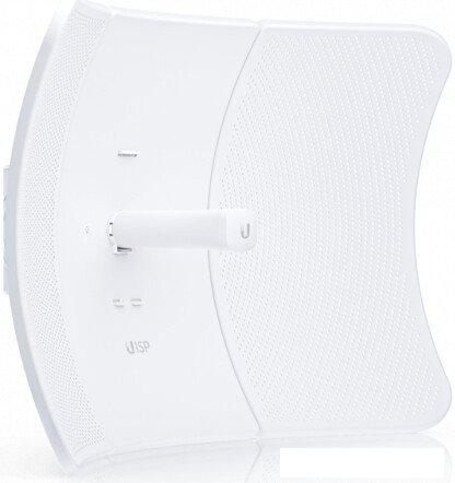 Точка доступа Ubiquiti LiteBeam 5AC XR