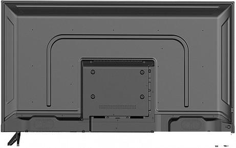 Телевизор BQ 4305B