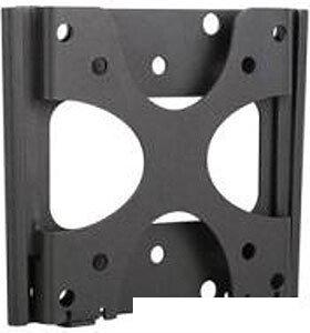 Кронштейн для телевизора Vobix VX-2201S