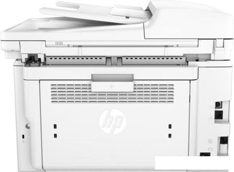 МФУ HP LaserJet Pro MFP M227fdw [G3Q75A]