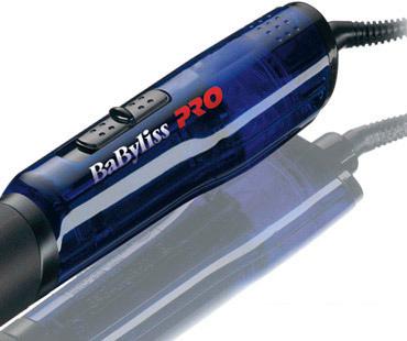 Фен BaByliss BAB2620E