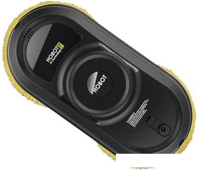 Робот для очистки окон Hobot 198