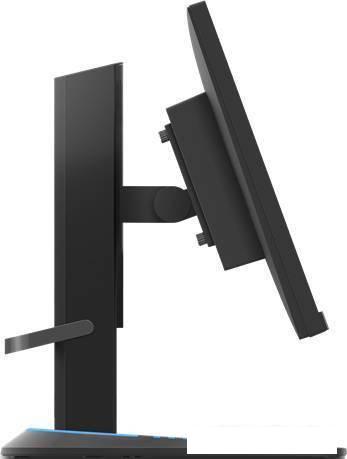 Игровой монитор Lenovo G24-20 66CFGAC1EU