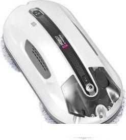 Робот для мытья окон Hobot R3 Ultrasonic