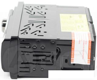 USB-магнитола ACV AVS-1702R