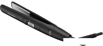 Выпрямитель Rowenta SF1810F0