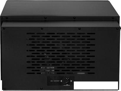 Компрессорный автохолодильник Meyvel AF-CB30