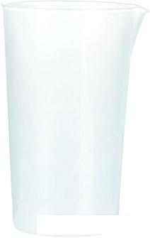 Погружной блендер Blackton Bt HB732SS