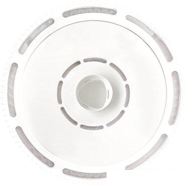 Мойка воздуха Venta Aerostyle LW74 WiFi (белый)