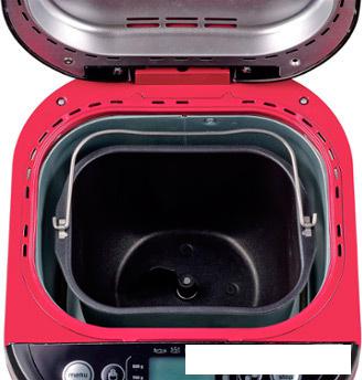 Хлебопечка Moulinex OW220830