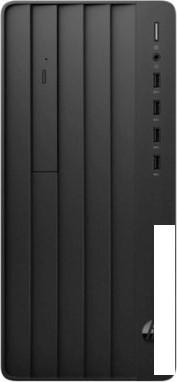 Компьютер HP Pro 290 G9 Tower 6B2T4EA