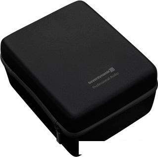 Наушники Beyerdynamic DT 1770 PRO (710717)