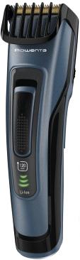 Триммер для бороды и усов Rowenta Signature TN4500F4