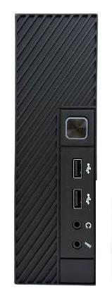 Компактный компьютер Jet Office 5i347D16SD2VGAM1W1