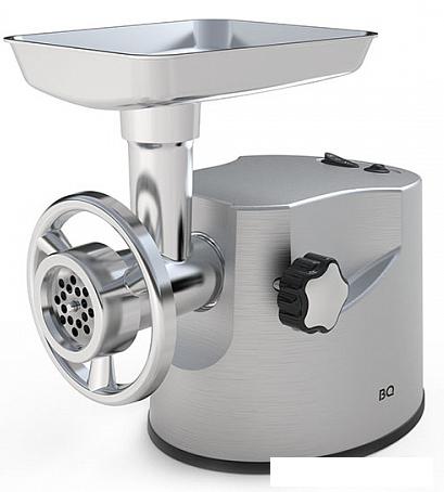 Мясорубка BQ MG2004