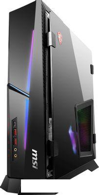 Компьютер MSI Trident AS 9S6-B92431-617