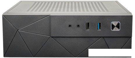 Компактный компьютер Jet Office 3i8100D8SD12VGAM2W1