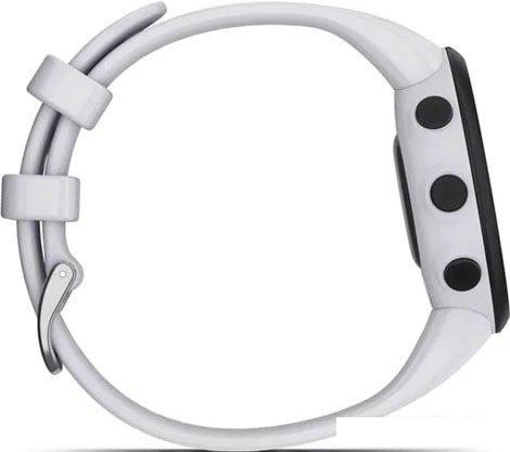 Умные часы Garmin Swim 2 (белый)