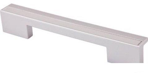 Готовая кухня Интерлиния Мила Лайт 2.6 (бетон-антрацит-травертин)