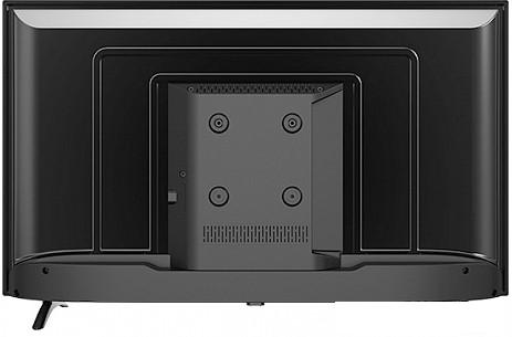 Телевизор BQ 32S15B