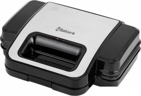 Электрогриль Sakura SA-7425G