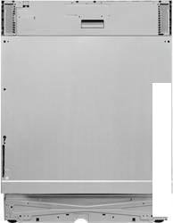 Встраиваемая посудомоечная машина Electrolux EEA17200L