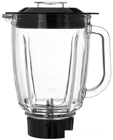 Стационарный блендер Zelmer ZSB4850