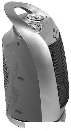 Тепловентилятор СОЮЗ ТВС-2000КВ