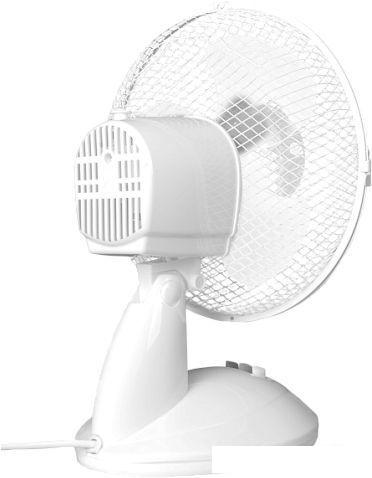 Вентилятор Sturm TF2001