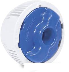 Каркасный бассейн Bestway Power Steel 56671 (488x244x122)