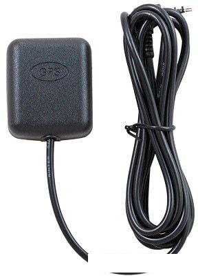 Автомобильный видеорегистратор Playme Vega