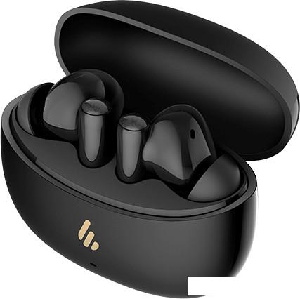 Наушники Edifier X5 Pro (черный)