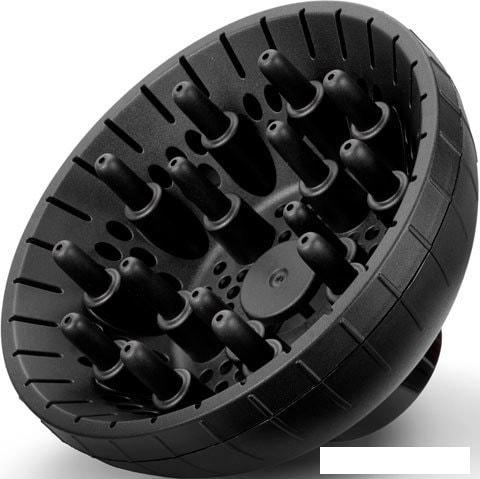 Фен BaByliss 6715DE