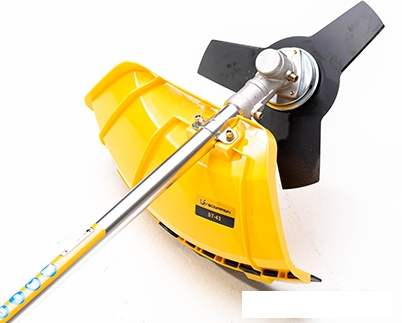 Триммер Scorpion ST-43