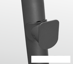 Силовая скамья Oxygen Fitness Fort Smith