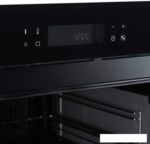 Электрический духовой шкаф Exiteq EXO-199 Primero